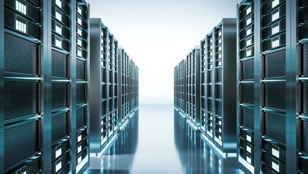 建德云主机租用价格