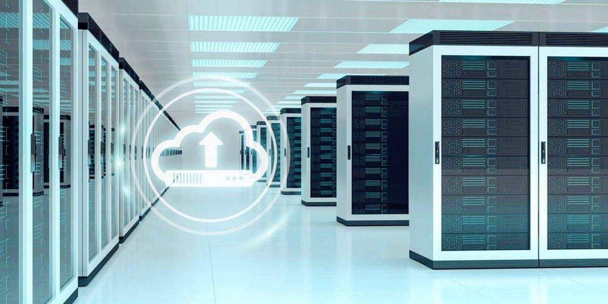 建德云主机租用-联通带宽