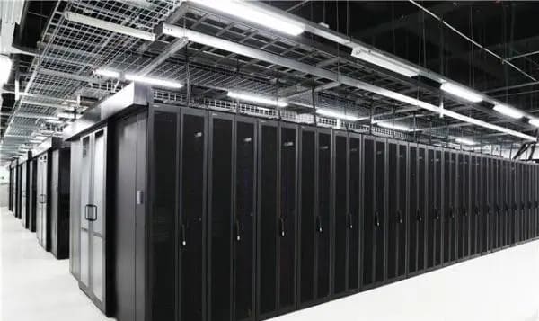 建德云主机租用